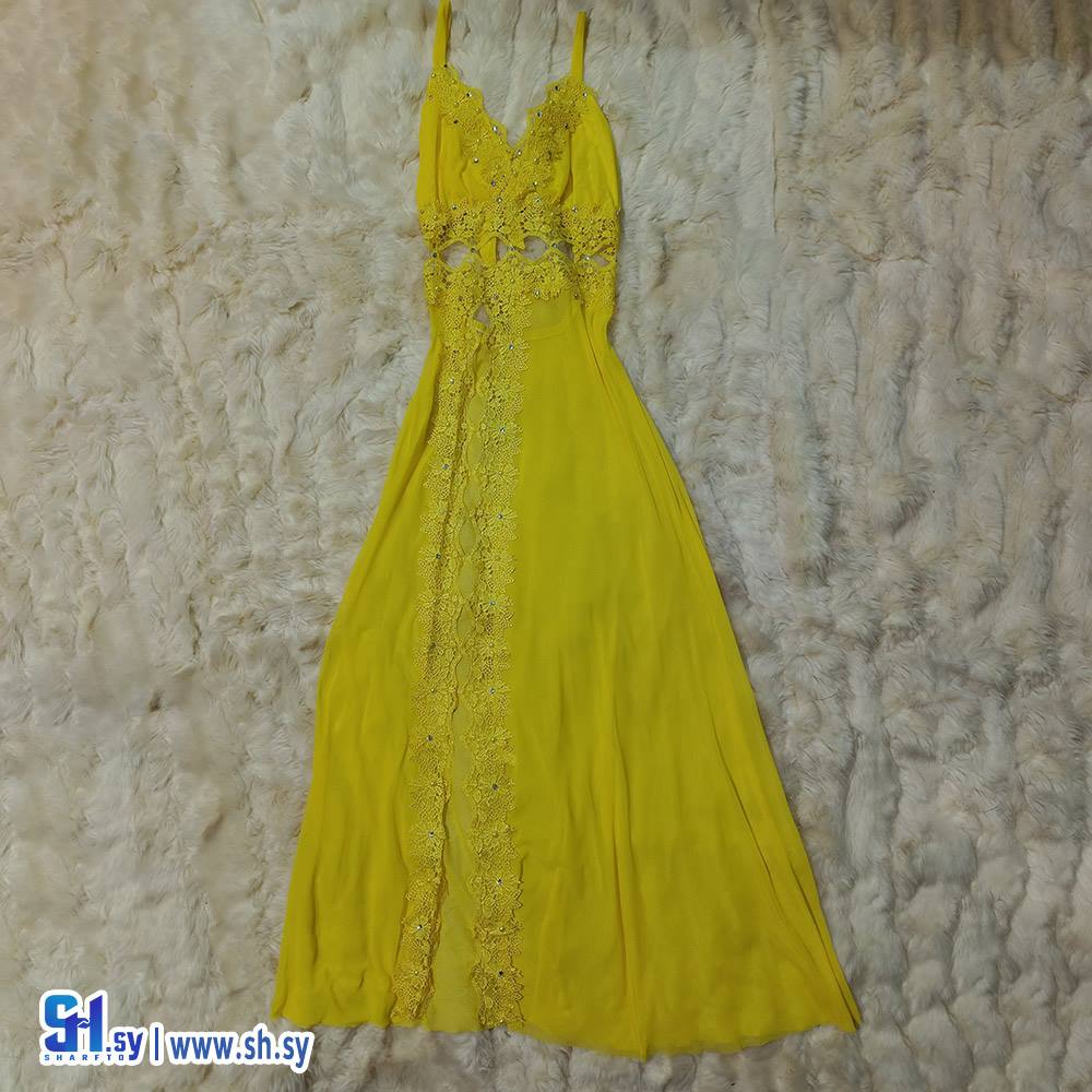 بيبي دول طويل تول ليكرا (السرجاوي)