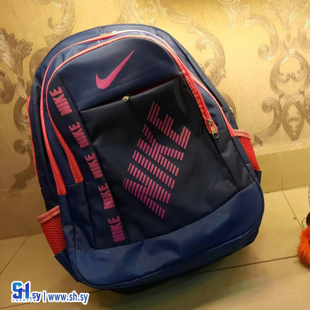 حقيبة مدرسية 03 (حقائب جيهان)