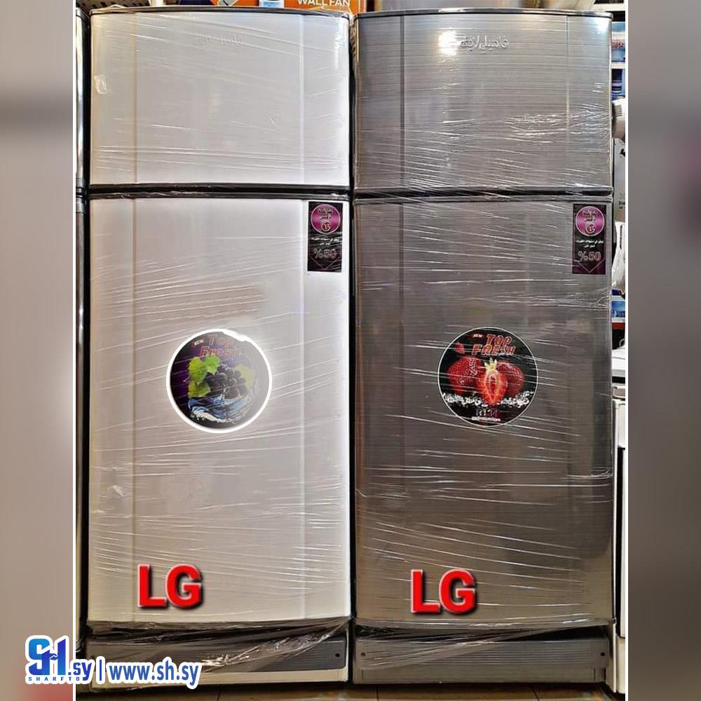 براد فاميلي لايف(العراب لتجارة)