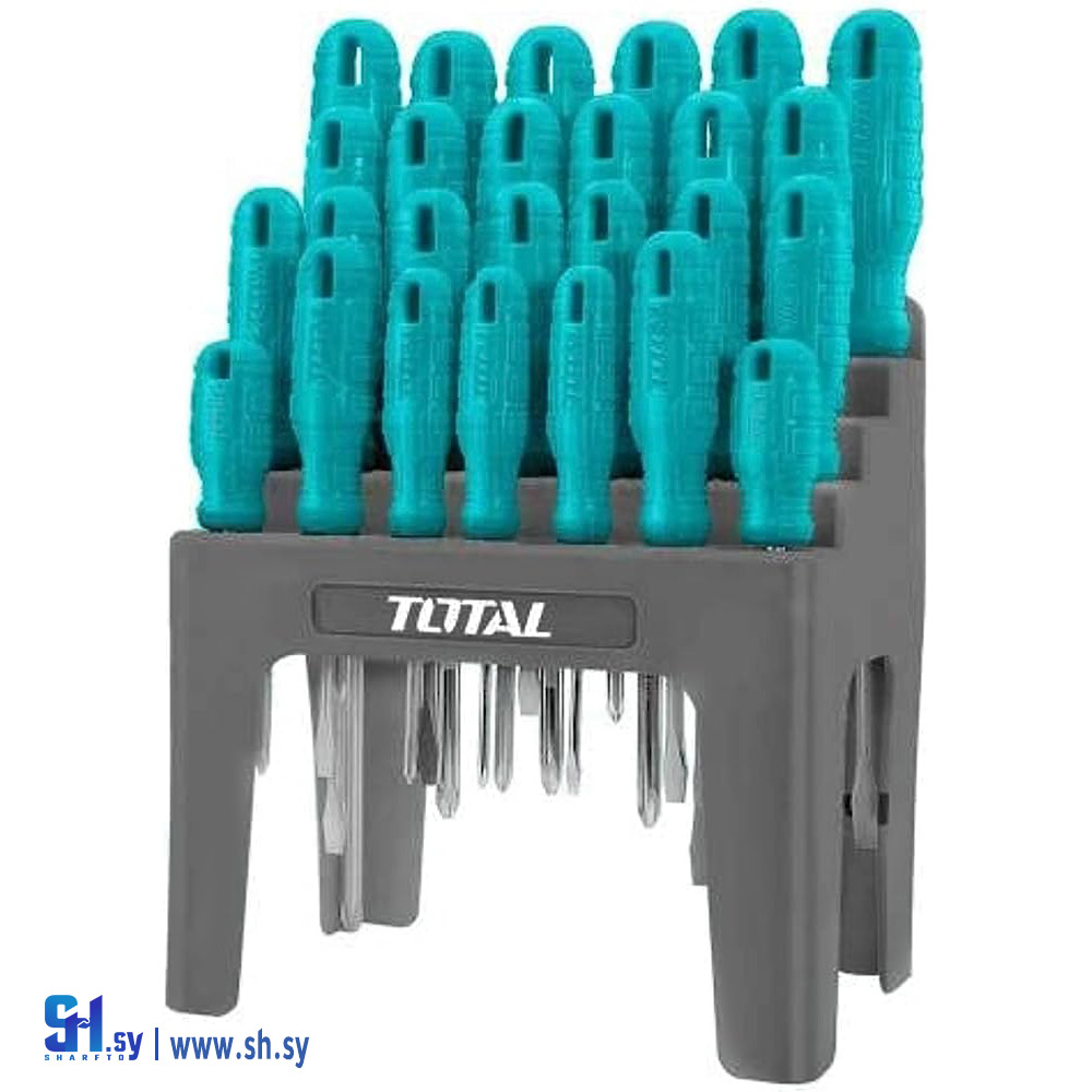 THTDC252601(TOTAL)
