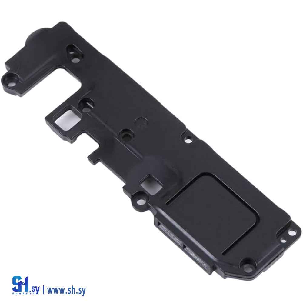 جرس داخلي جوال Infinix Hot 9 s (طارق تكنولوجي)