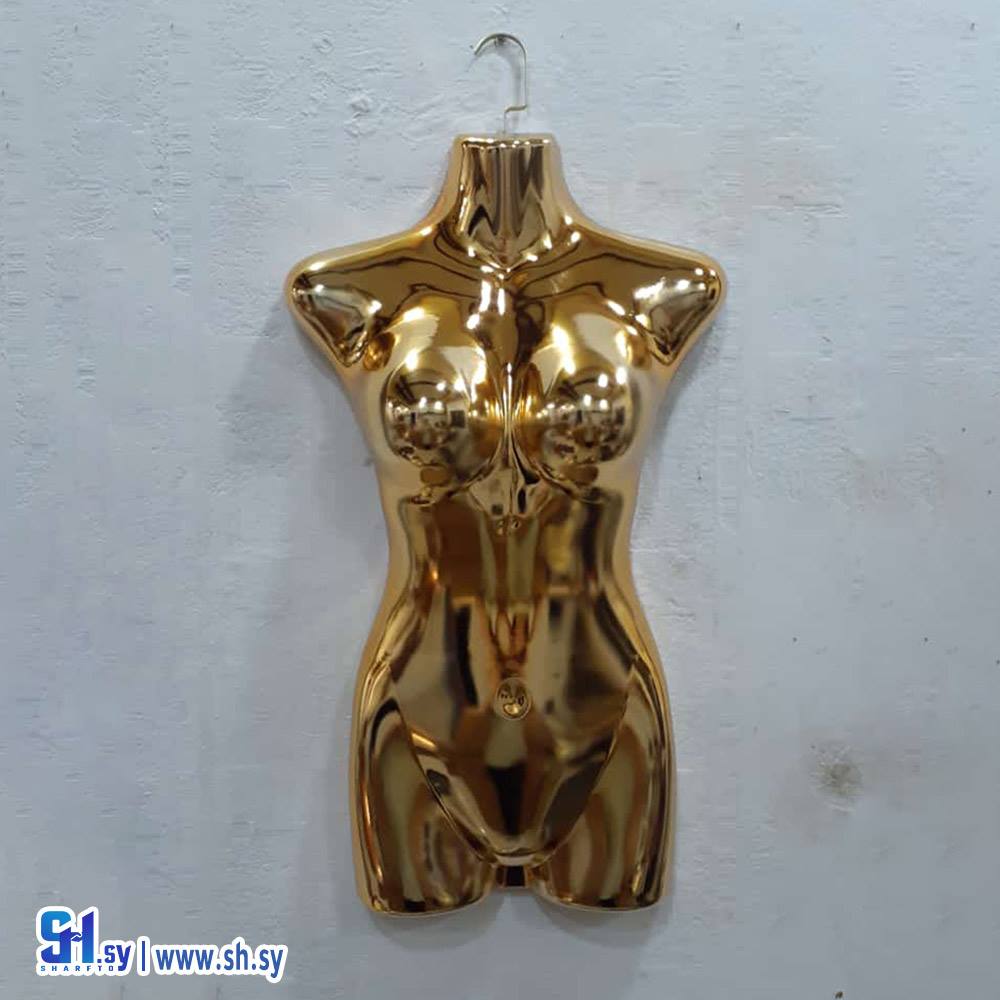 مانيكان كنزات نسائية (أورجينال)