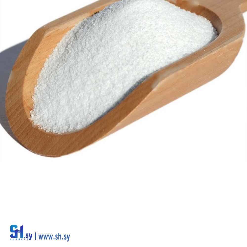 بربورات الصوديوم 7064 (السمان)