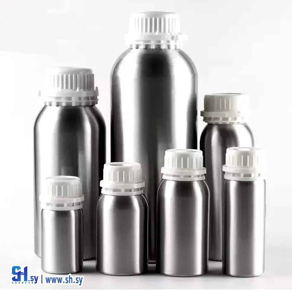 زيت عطر عود نيو الماني 811173 (السمان)