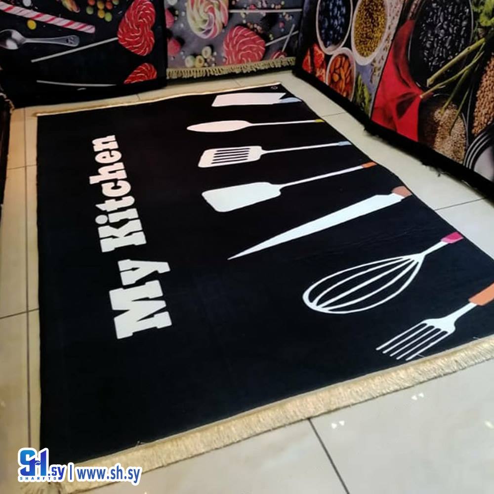 سجادة موكيت 6 (معرض القمة للمفروشات)