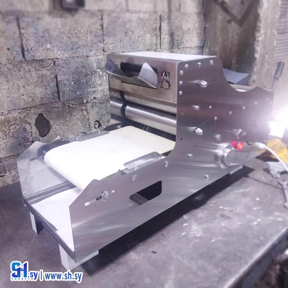 فرادة عجين 40سم(Aladnan)