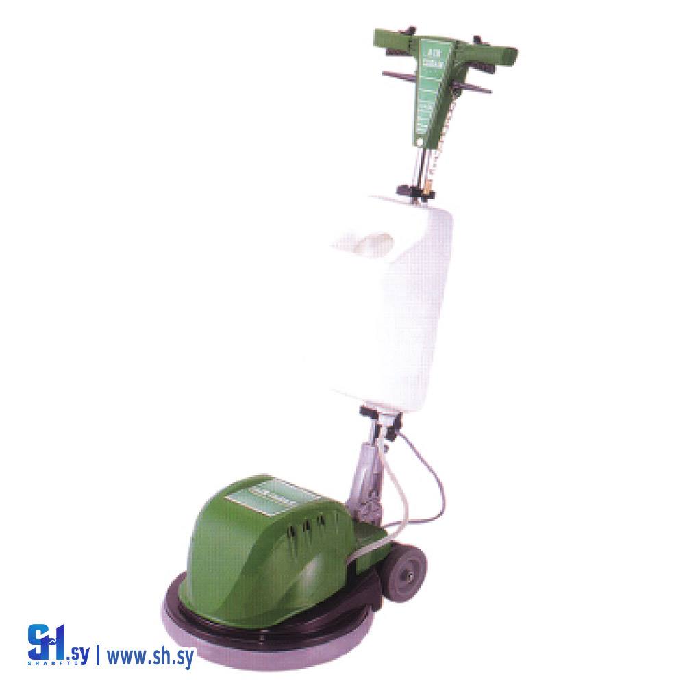 (171) جلاية كريستال (شركة جمال الدين)