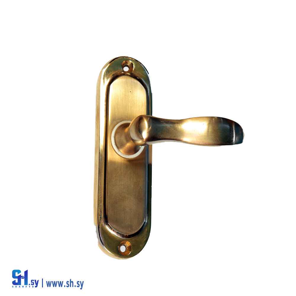 مسكات سقيفة و حجاري موديل 125 (crown)