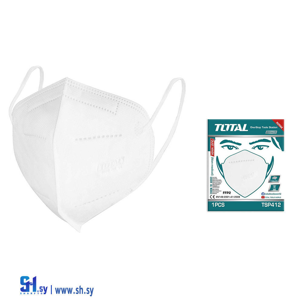 TSP412(TOTAL)
