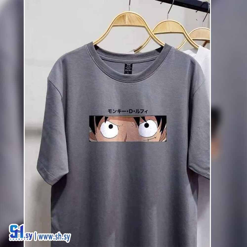 كنزة صبياني صيفي 8 (Aljabi Shopping)