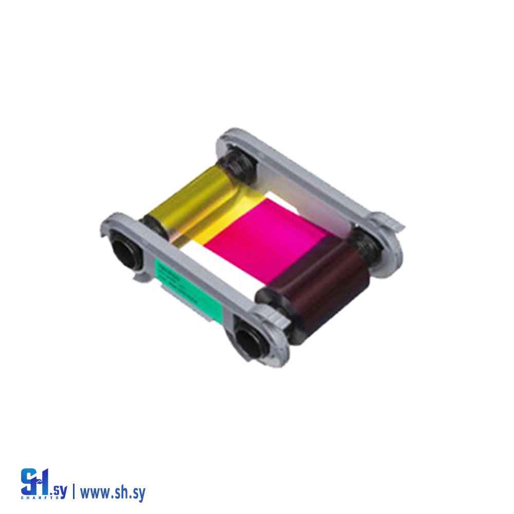 محبرة R5F002EAA ايفوليس (CSS)