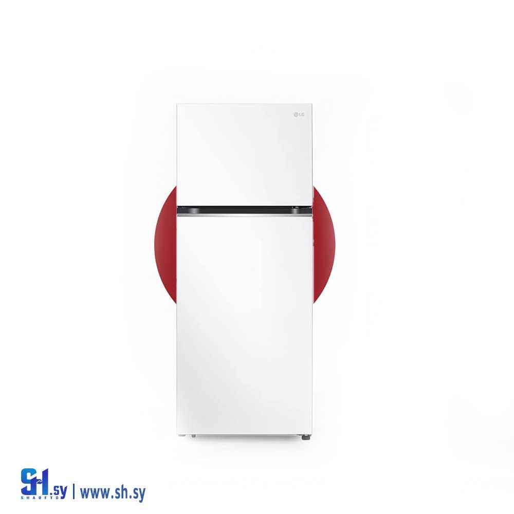 براد LG (اكريم)