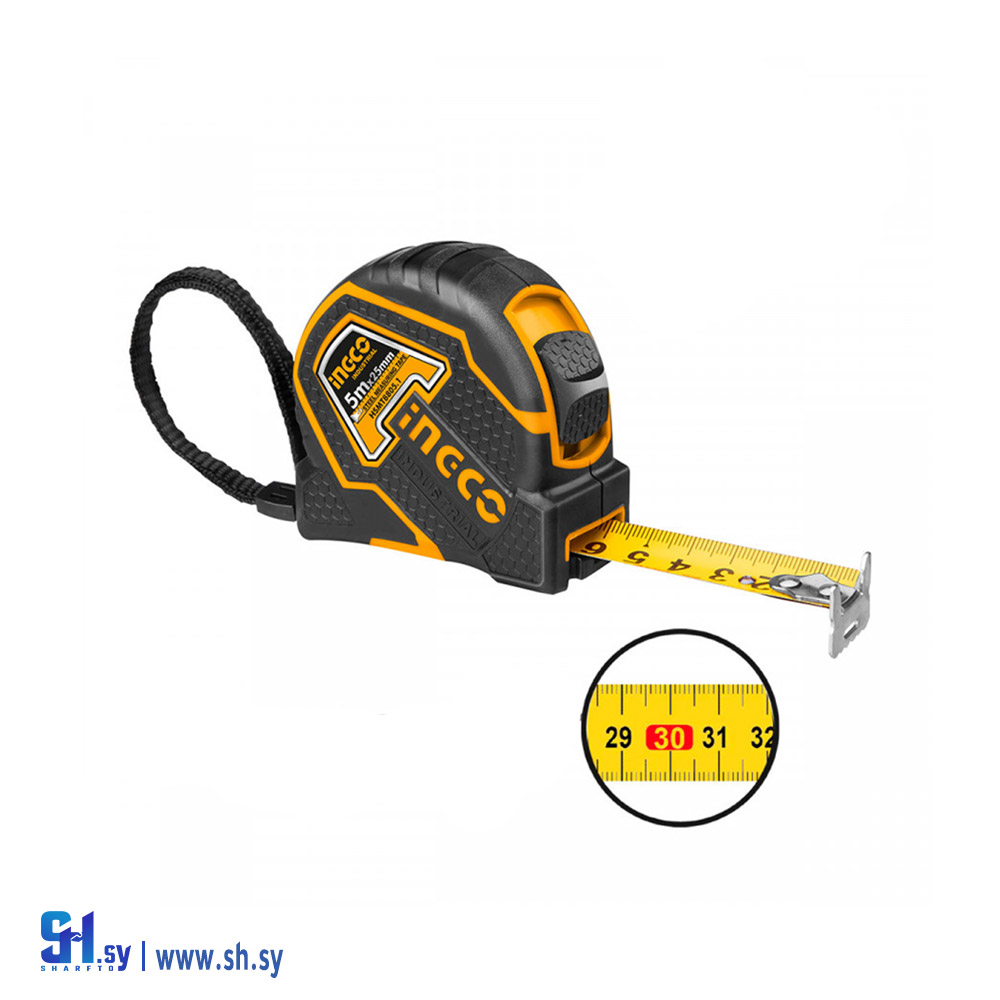 HSMT8805.1 (شركة الجدا)