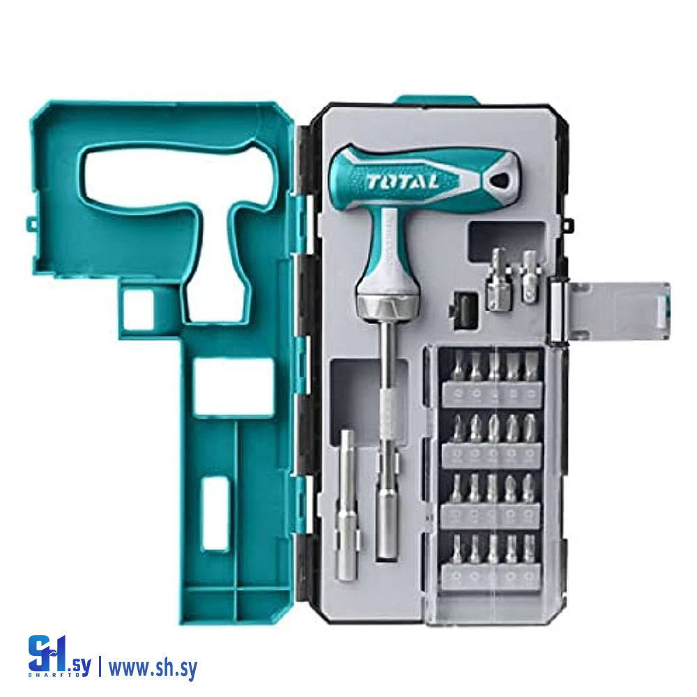 TACSD30256(TOTAL)