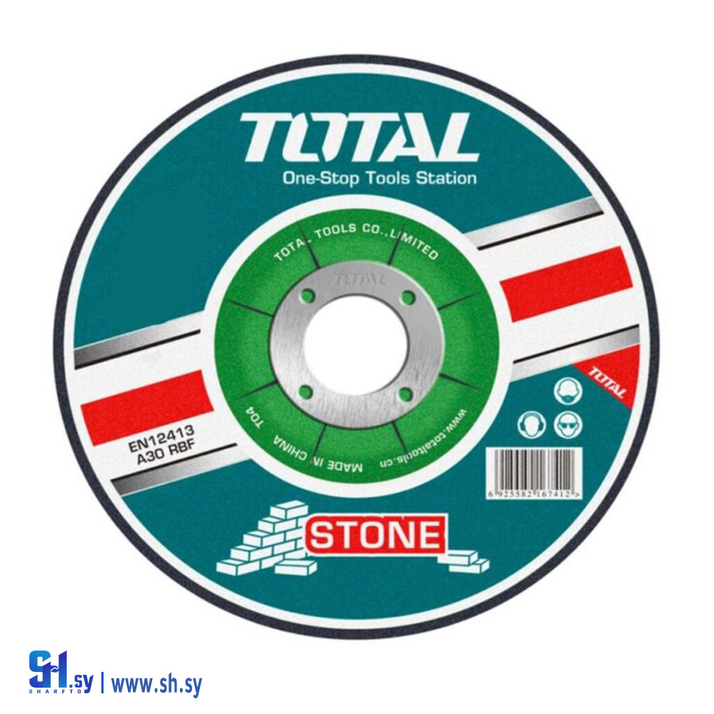 TAC2221151(TOTAL)