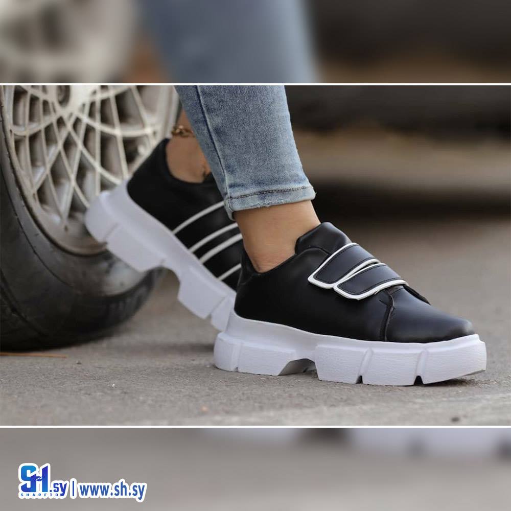 حذاء نسائي ( بالي)