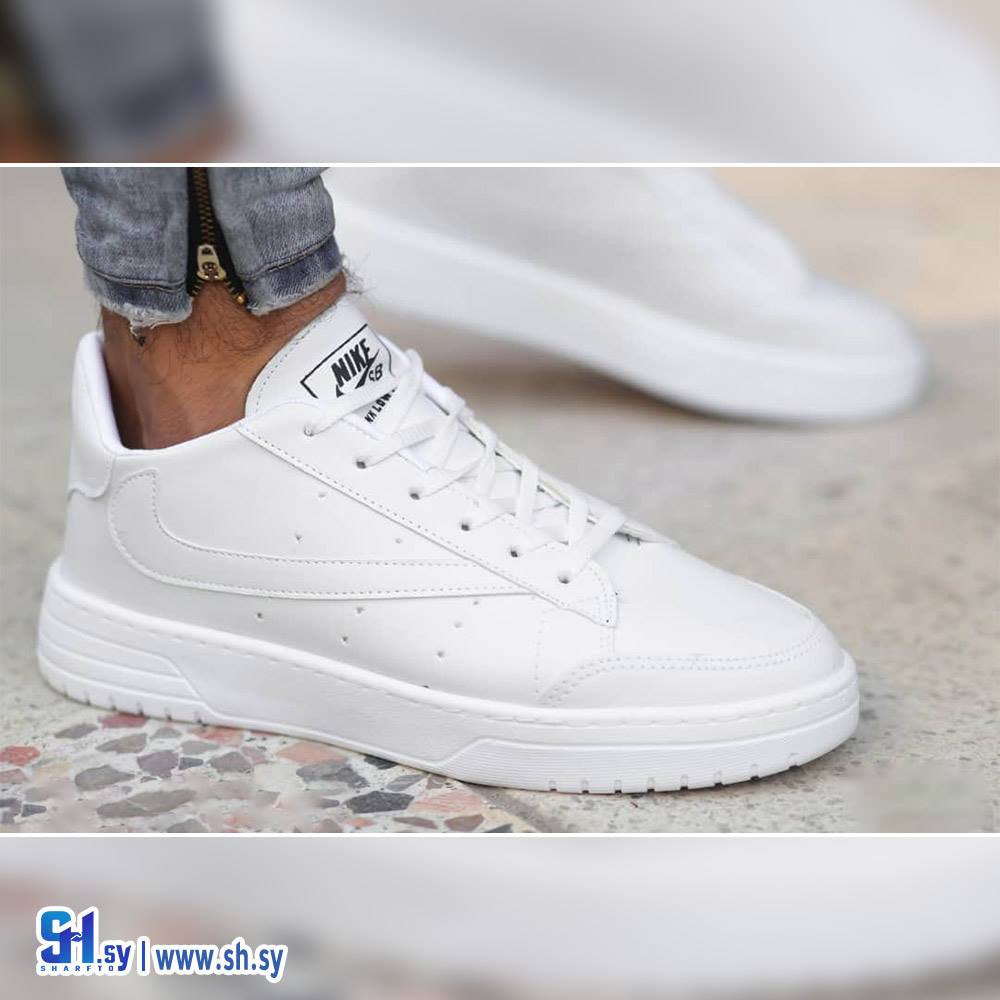 حذاء  رجالي 23 (بالي)