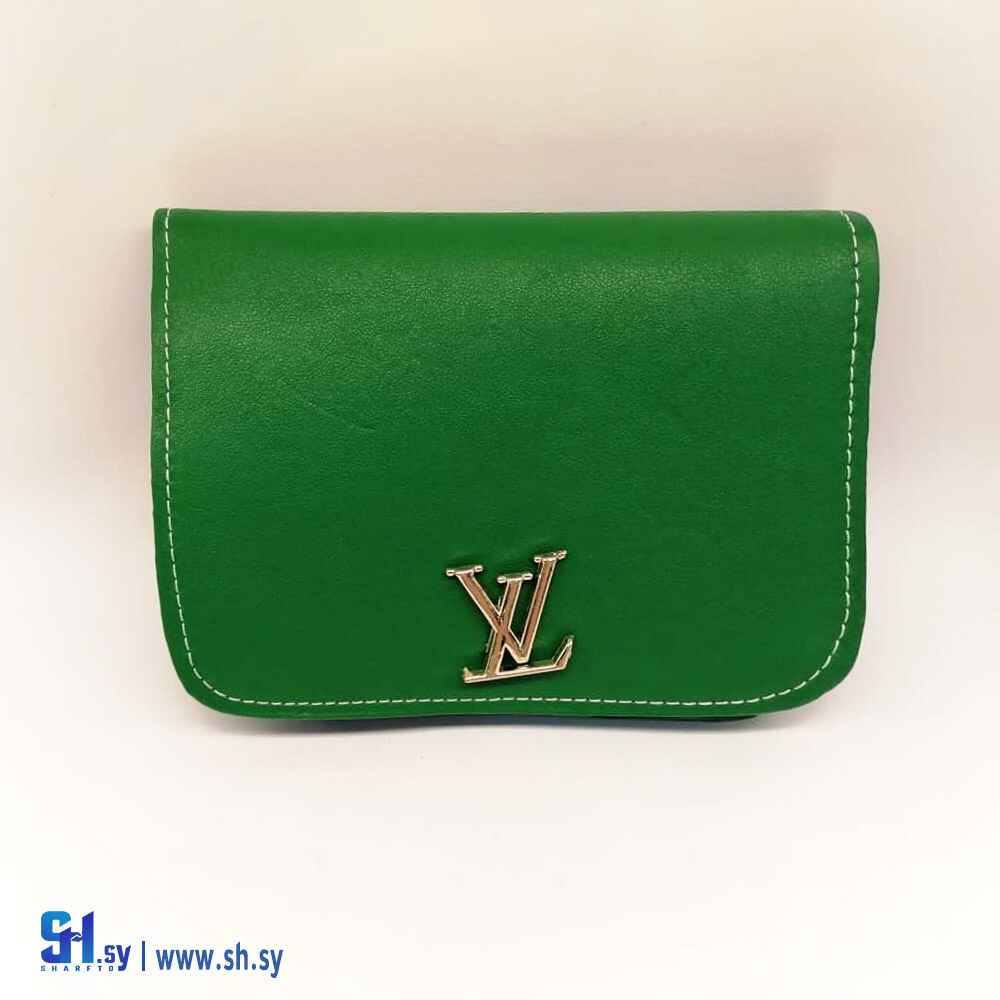 حقيبة كروس بودي نسائية لويس فيتون (حقائب الملكة)