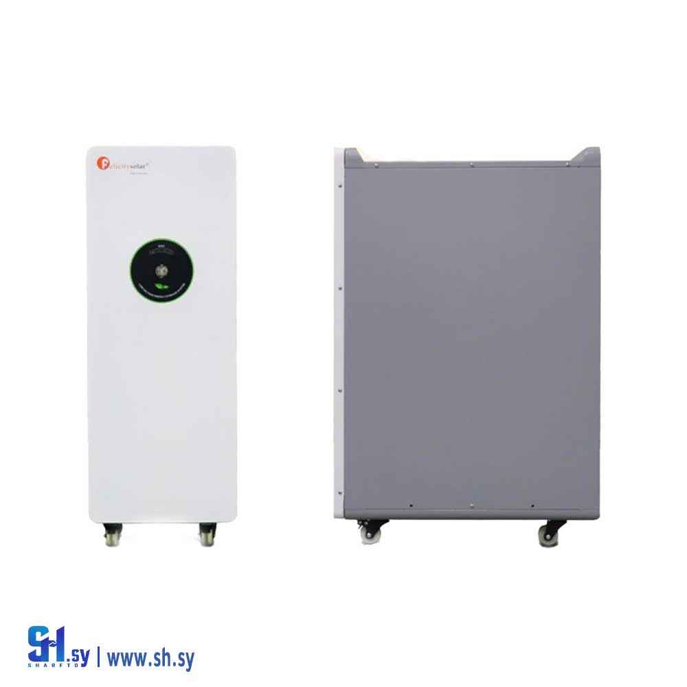 بطاريات ليثيوم  ماركة فلستي (MB Collection-Home)