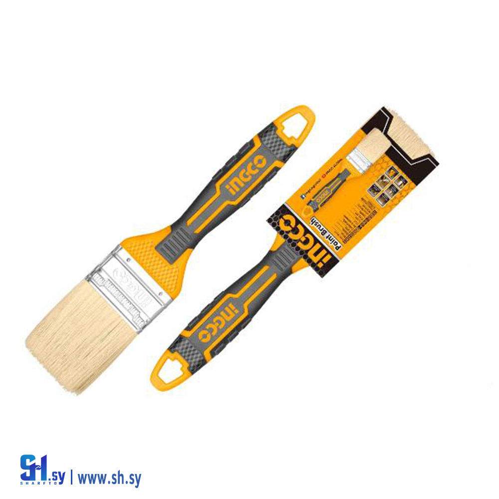 CHPTB8602 (شركة الجدا)