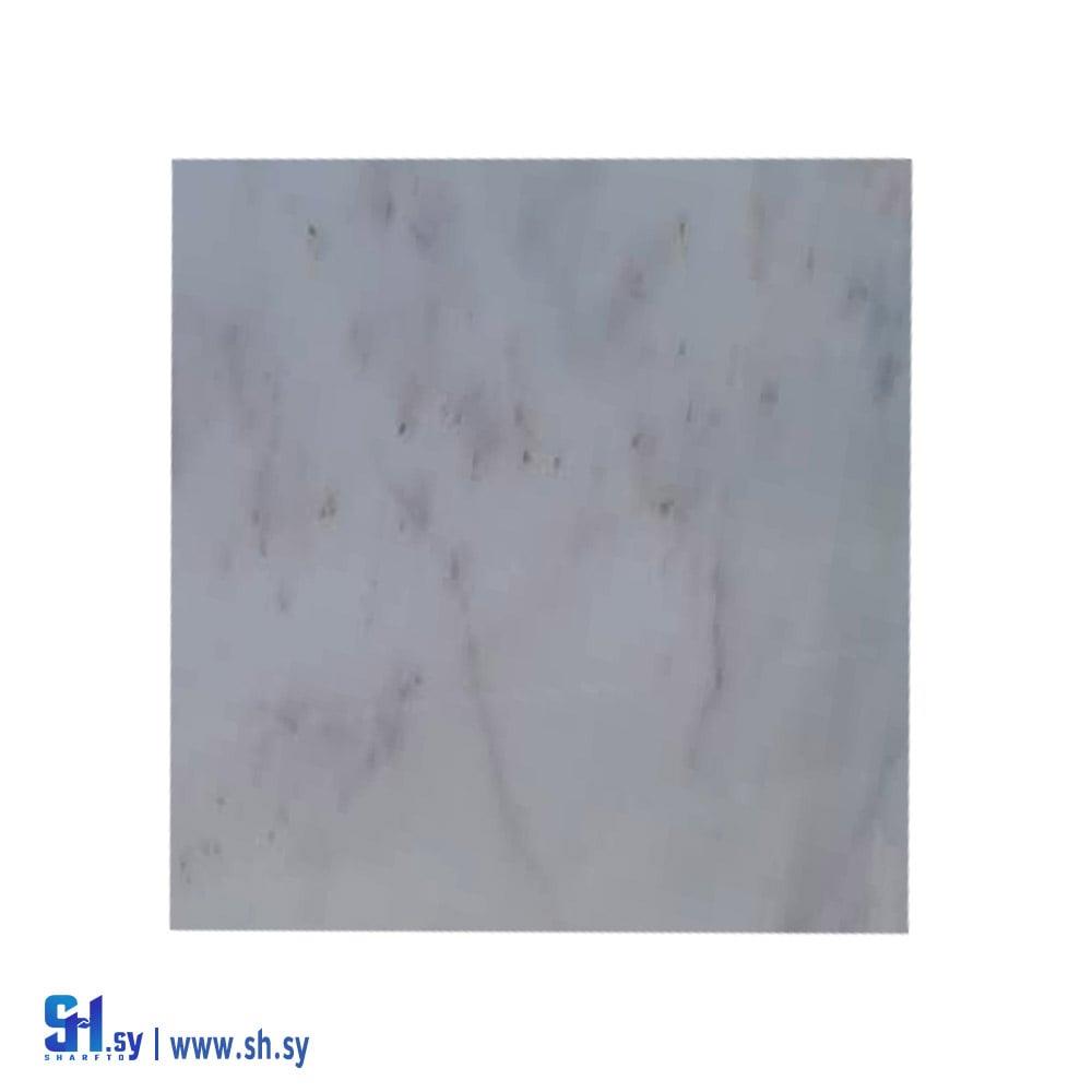 رخام مولا دهبي (marble .w.g )