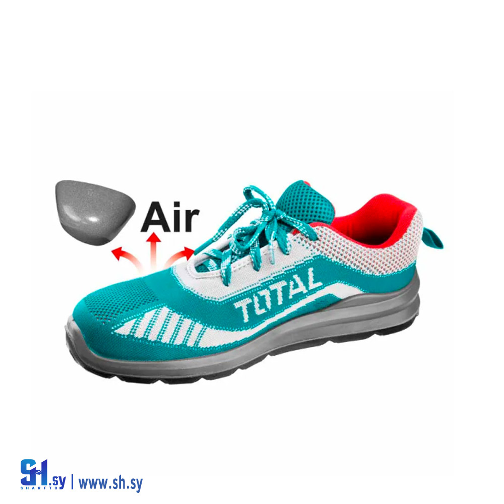 TSP208SB.39TSP208SB.41(TOTAL)