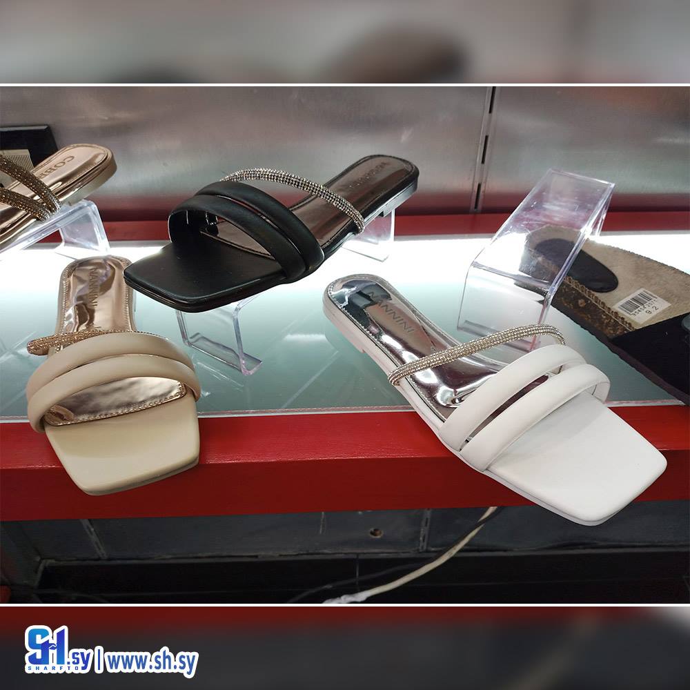 شحاط نسائي4 (Sovana)