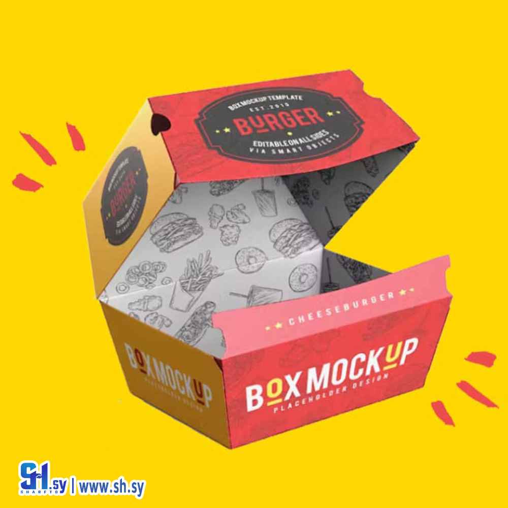 كرتون 13 (سيلا باك)