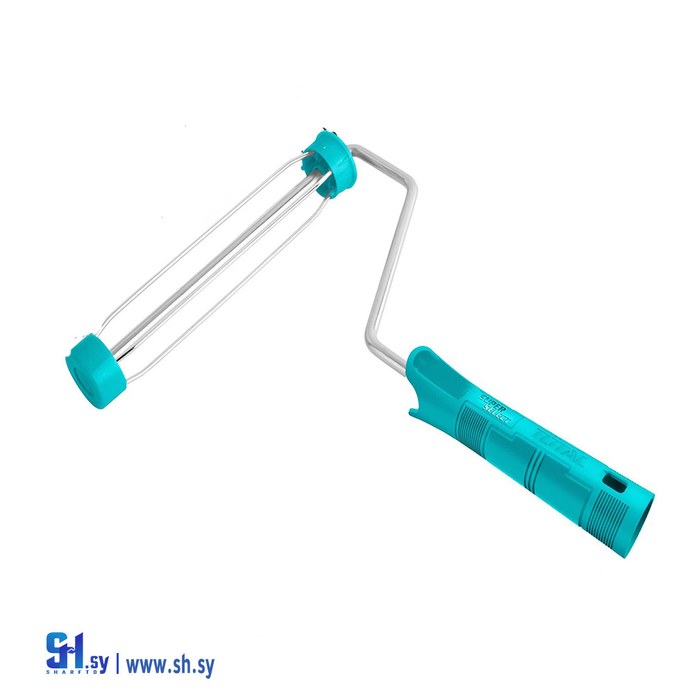 THTCB096(TOTAL)