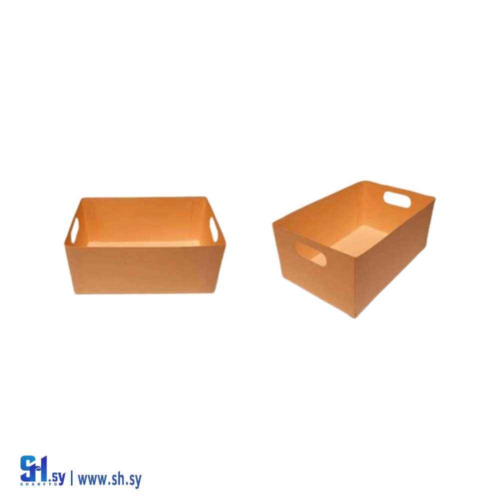 كرتون 12 (يورو باك)