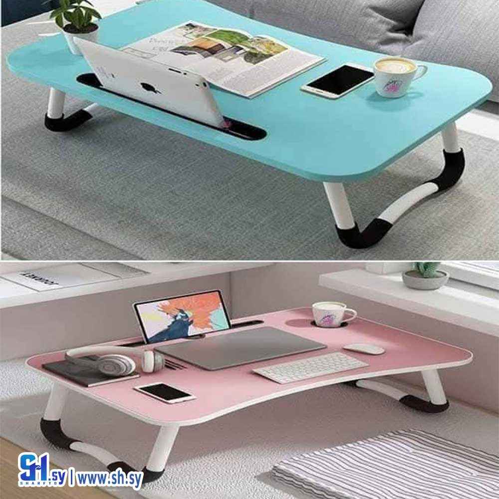 طاولة دراسة (الشوق)