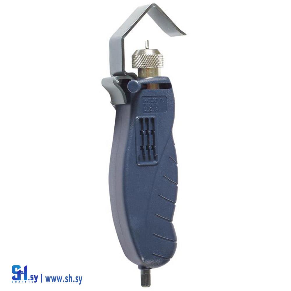 8PK-335B (Soudelec)