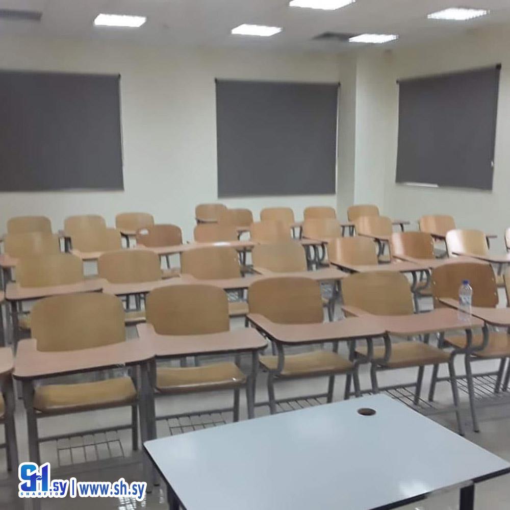 كراسي دارسة 1 (LOLITA)