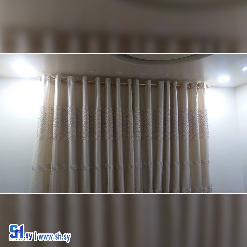 غرفة الضيافة 33 (الحلاق)