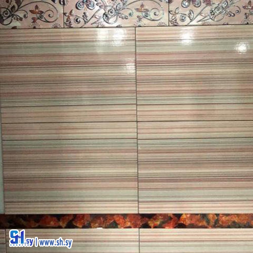 سيراميك 13 (سمير قدور)