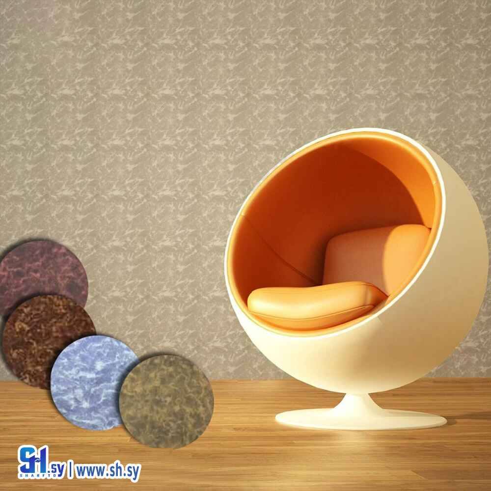 طلاء سيزون ديكور  (TETRA PAYLON)