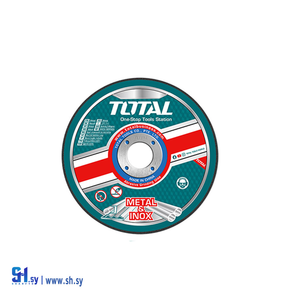 TAC2101151(TOTAL)