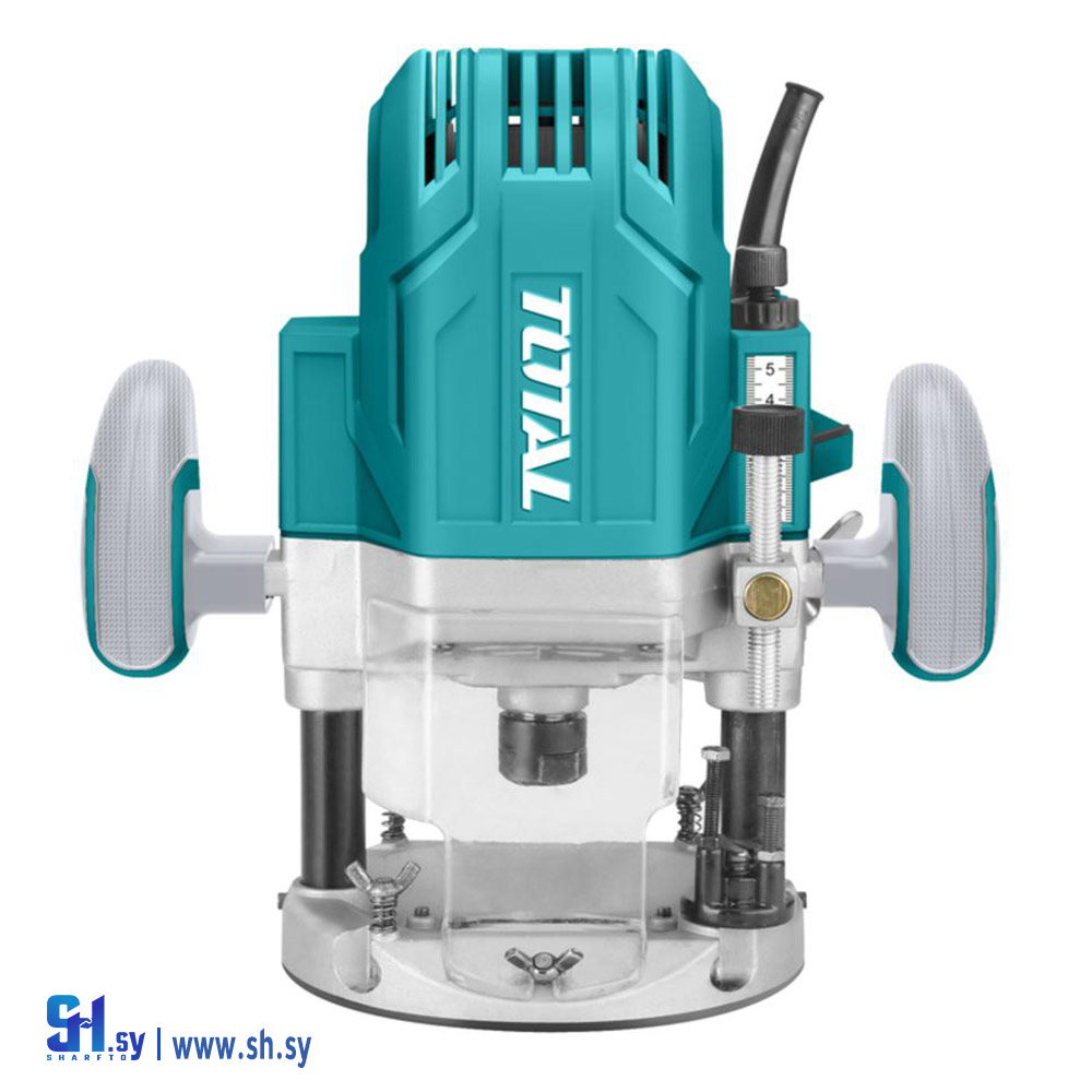 TR111216(TOTAL)