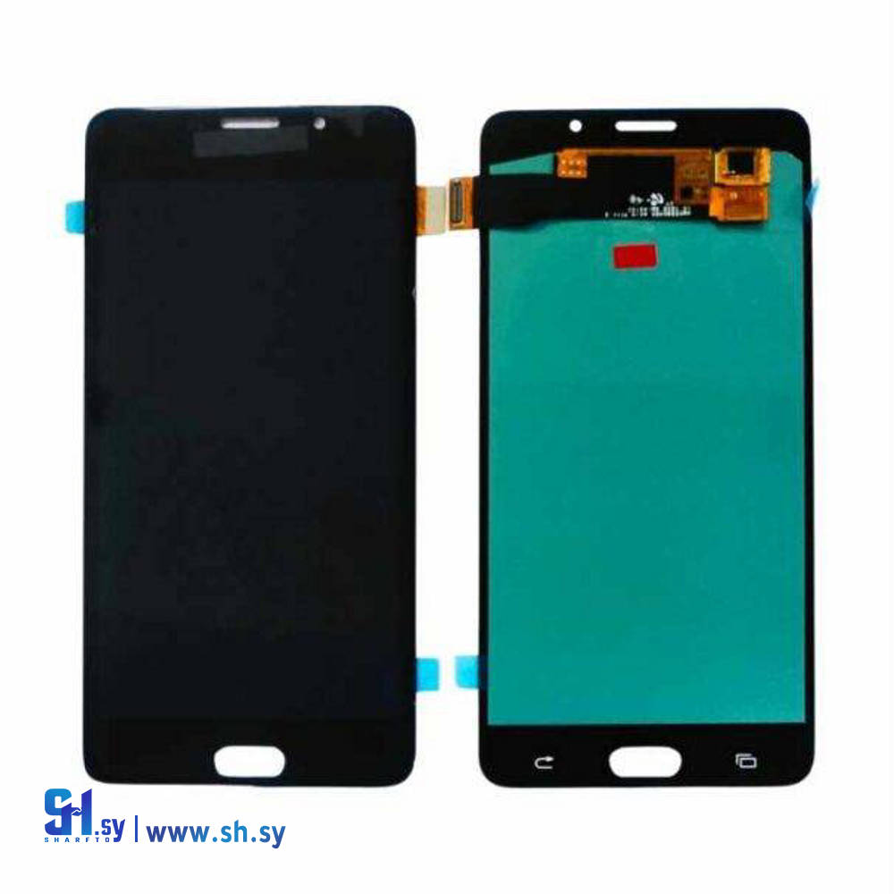 LCD INCELL SAMSUNG A310 / A3016 B (اوجو تك)