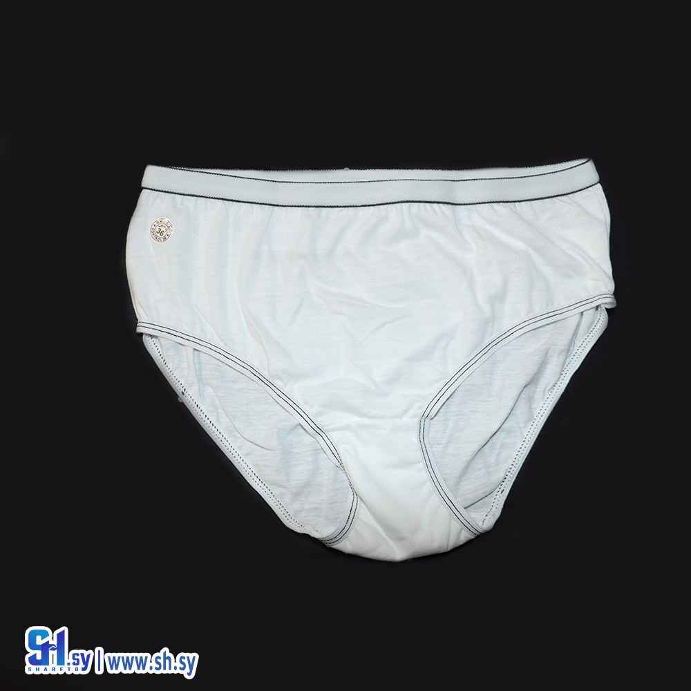 سليب نسائي (الشرق)