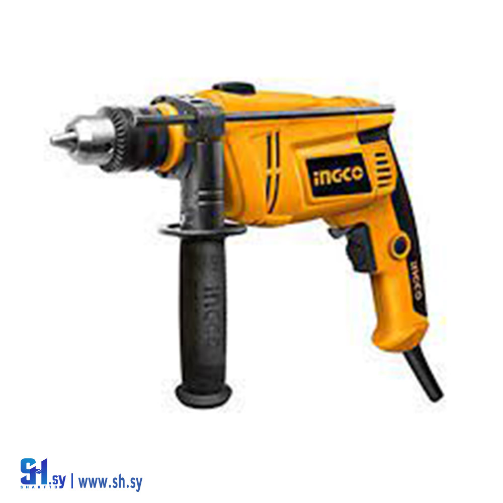 ID7508(شركة الجدا)