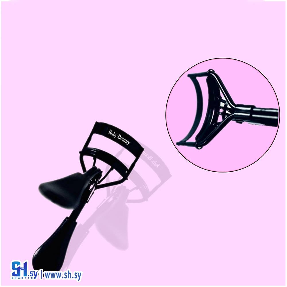 مكبس رموش RB-030 (روبي بيوتي)