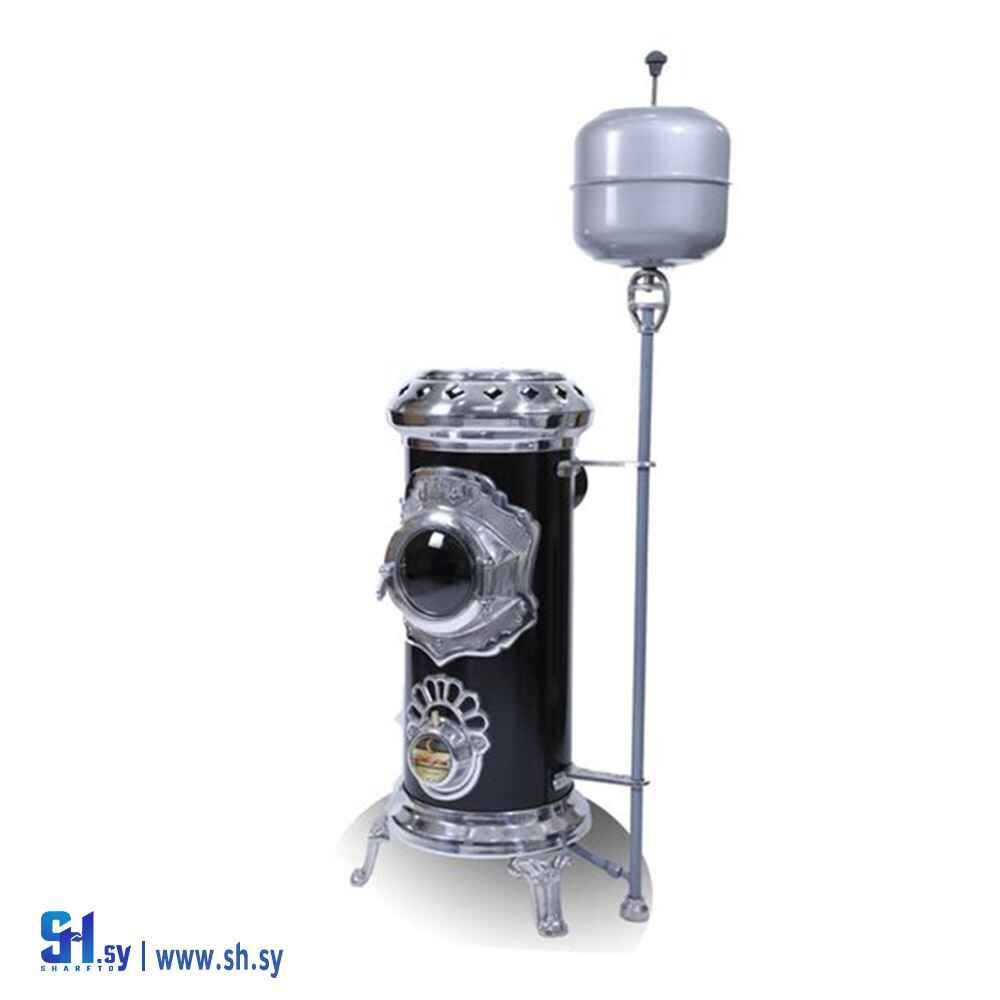 مدفأة 72سم (مدافئ الهلال)