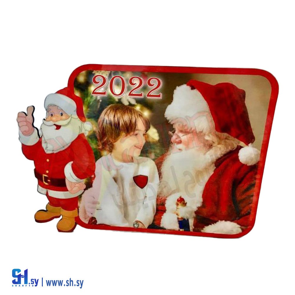 الطباعة على الخشب 4 (الامل)