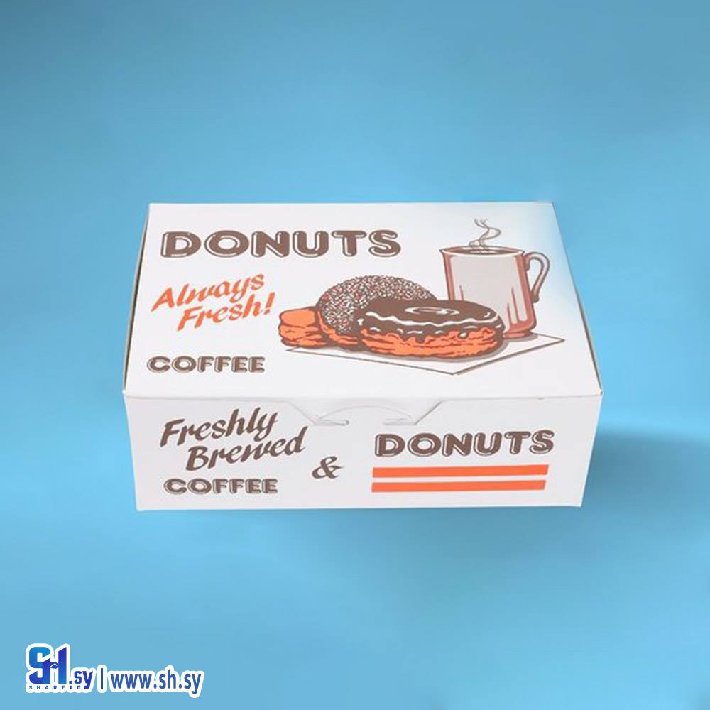 كرتون 12 (مصطفى شيباني)