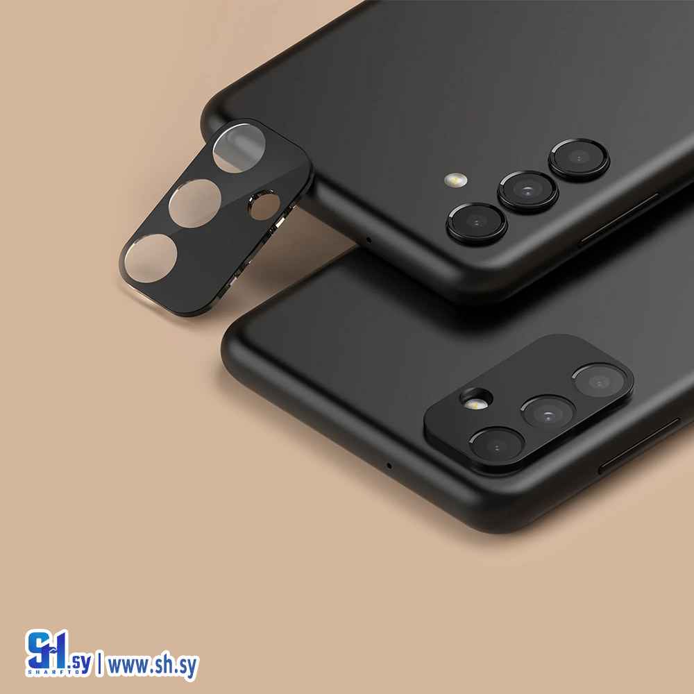عدسات كاميرا جوال SAMSUNG a13 5G (طارق تكنولوجي)