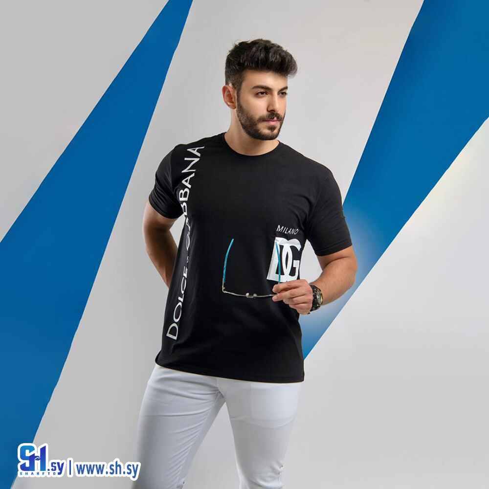 كنزة رجالي 9  (Oldies)