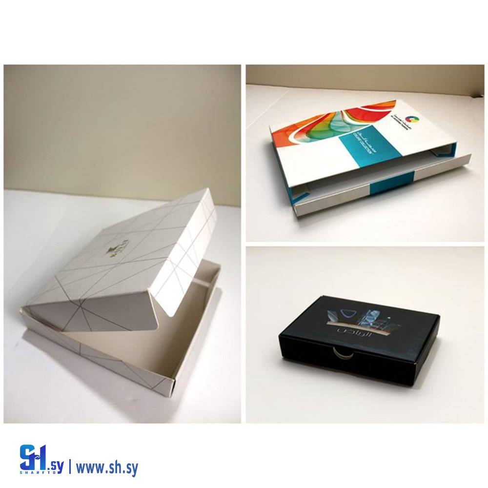 كرتون 18 (الجيرودي)