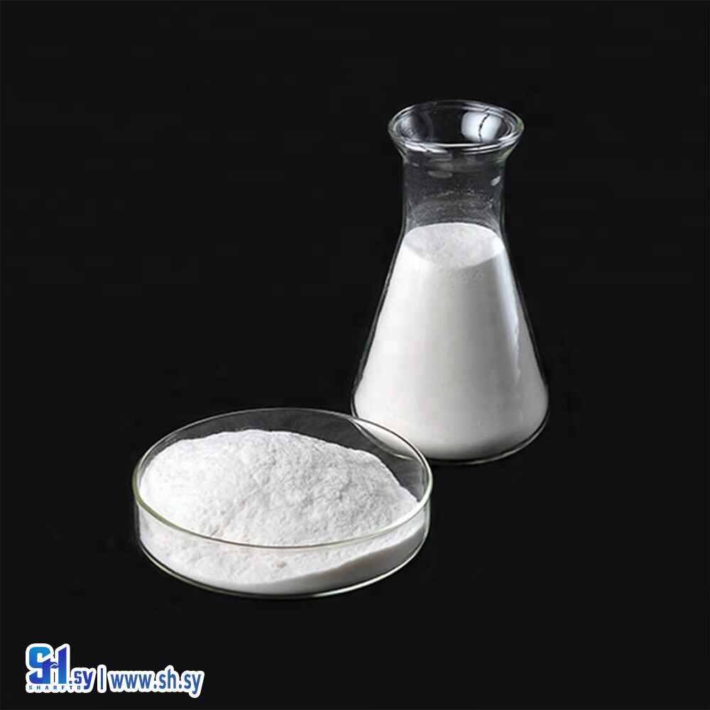 تيلوز صيني 7012 (السمان)