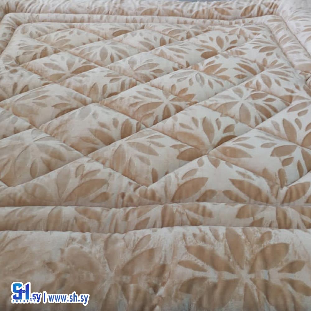 لحاف 4 (العلدوني)